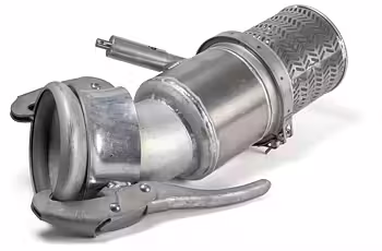 M42 Sil & Bottenventil