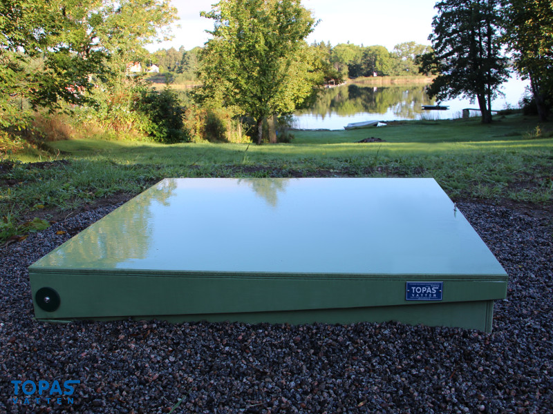 Topaz plus 30 - Image 2