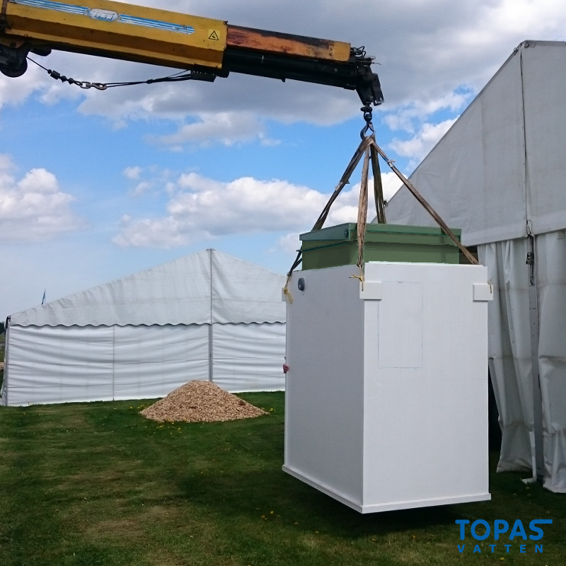 Topaz plus 10 - Image 4