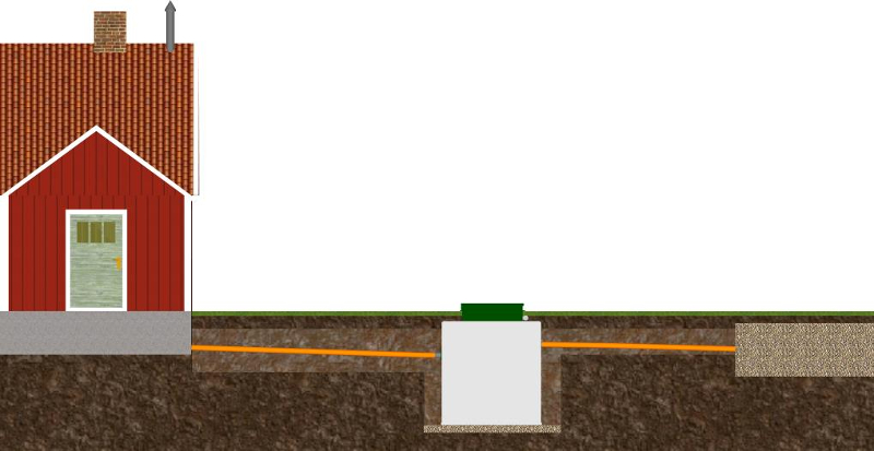 Topaz plus 10 - Image 5