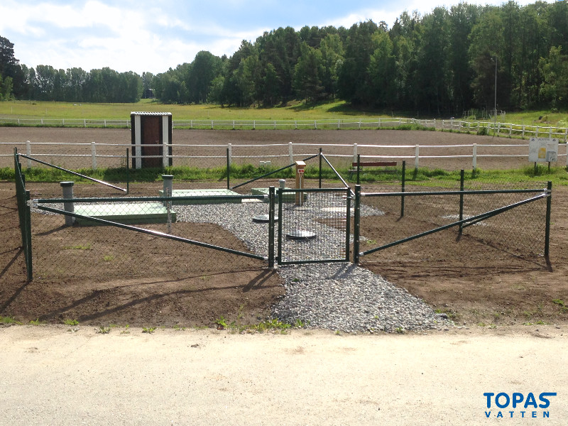 Topaz Plus 65 - Image 2