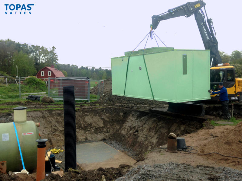 Topaz Plus 65 - Image 4