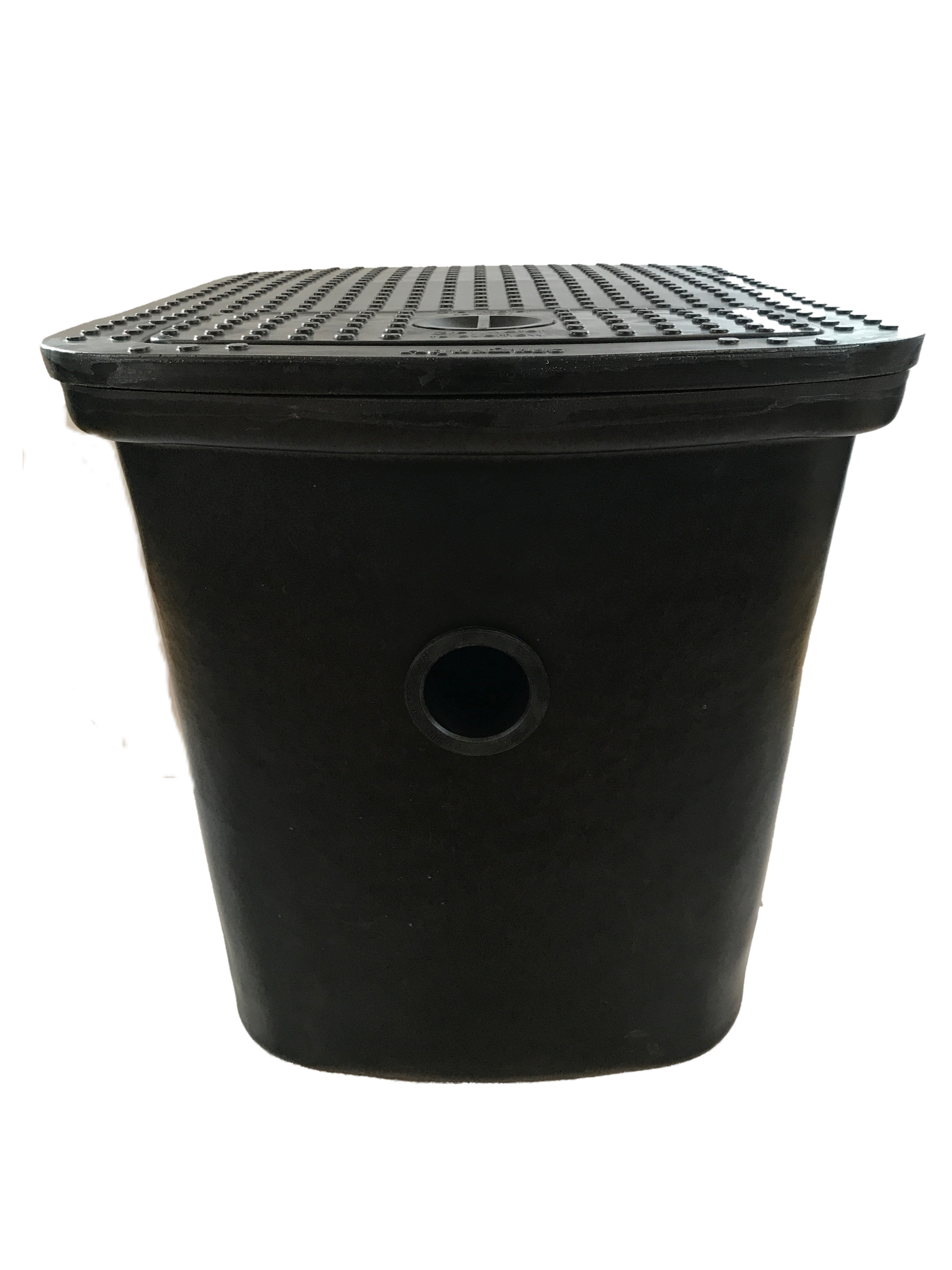 Matala BIOFILTER 20 med pump - Bild 3