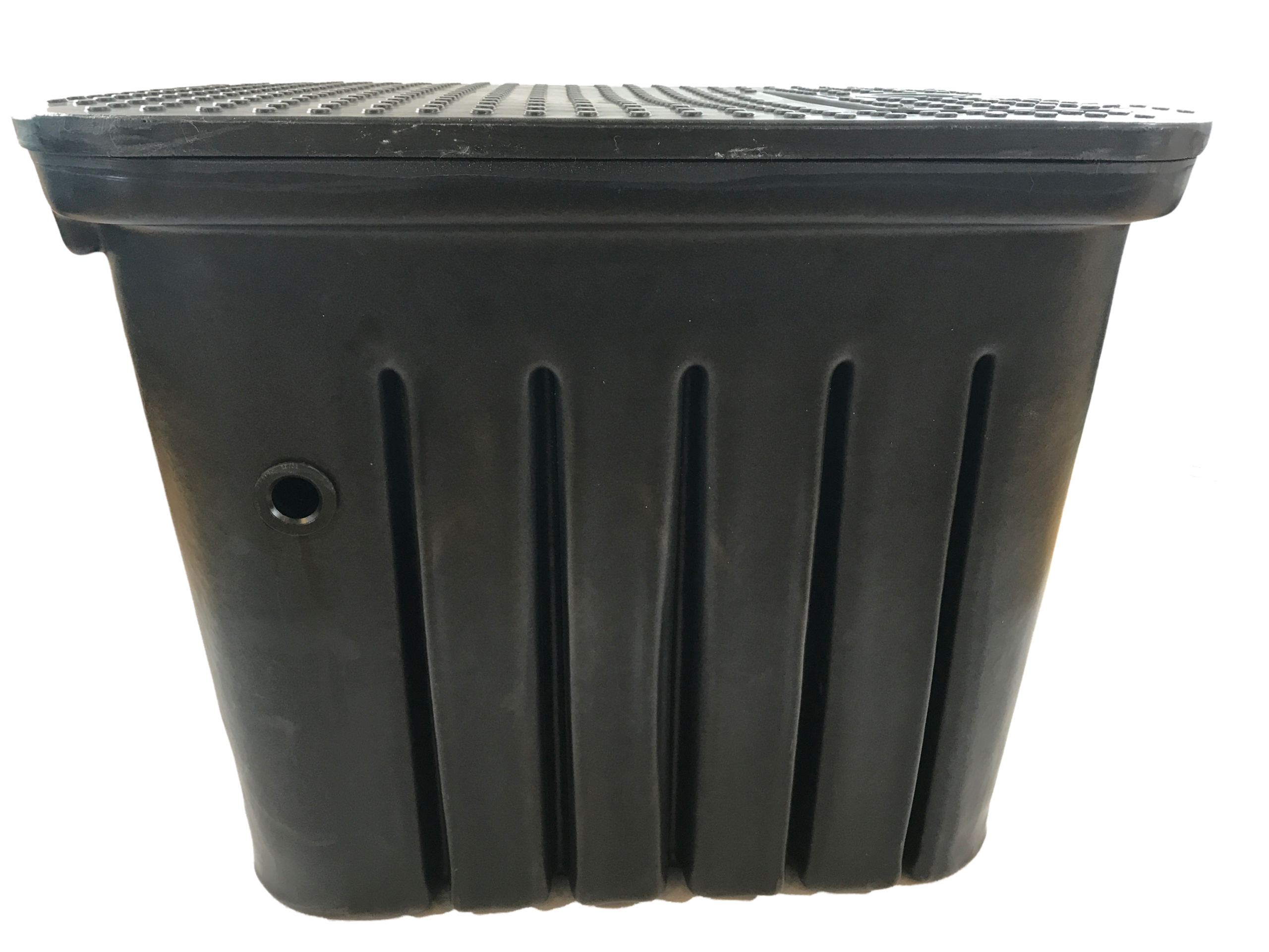 Matala BIOFILTER 20 med pump - Bild 4