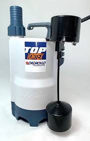 Matala BIOFILTER 20 med pump - Bild 15