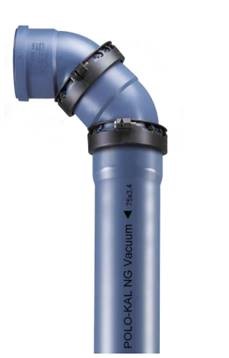 Vakuumböj 50x15° - Bild 2