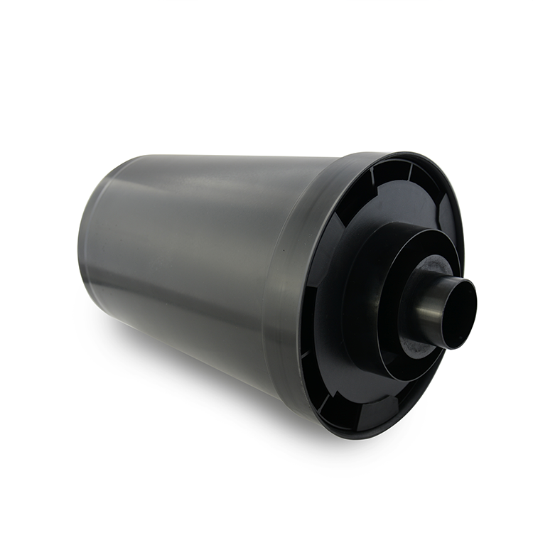 Odörfällan - Bild 5