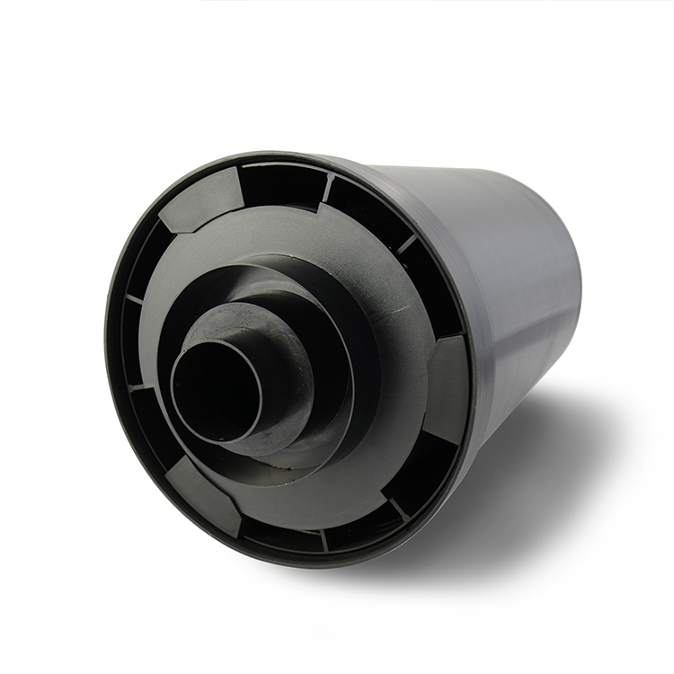 Odörfällan - Bild 4