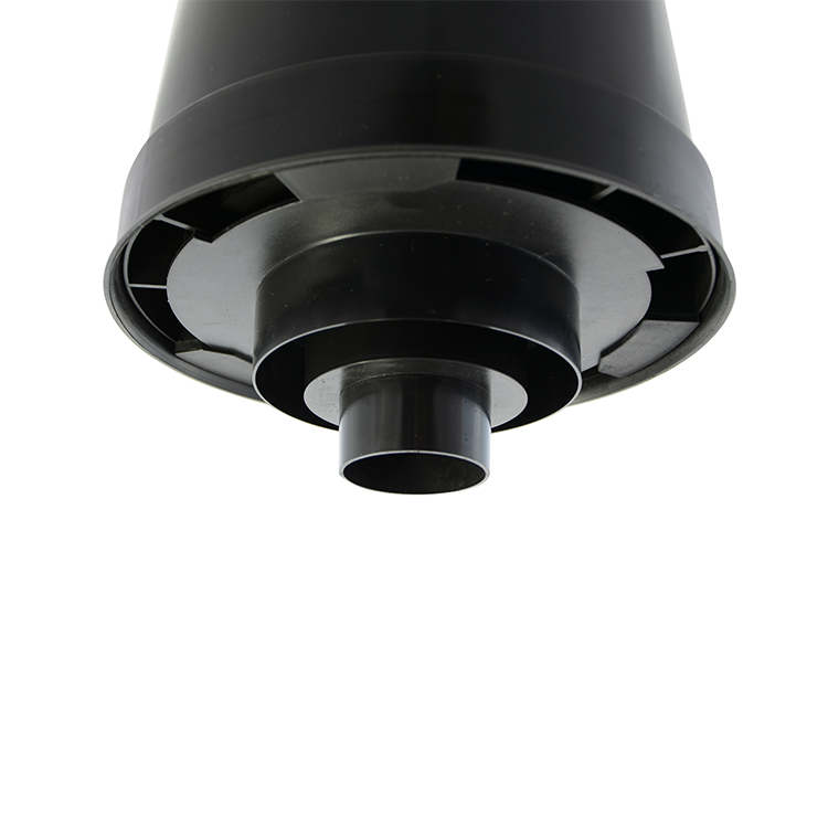 Odörfällan - Bild 6