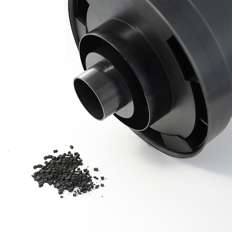 Odörfällan - Bild 2