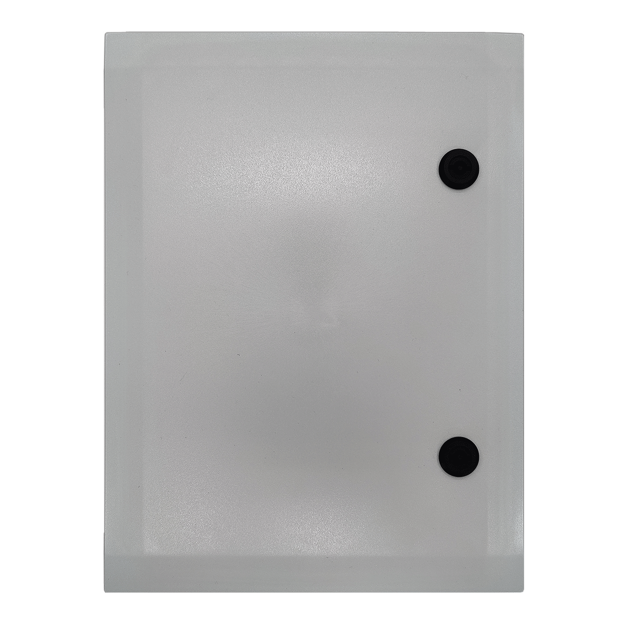 Baga Pumpautomatik BN1 - Bild 2