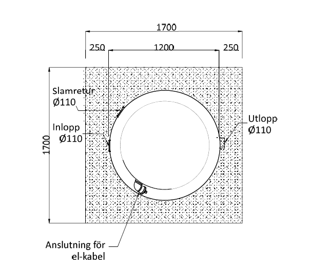Topaz plus 5 - Image 6