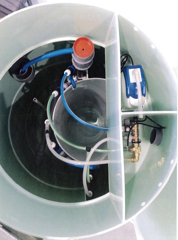 Topaz plus 5 - Image 3