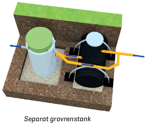 Topaz plus 5 - Image 4