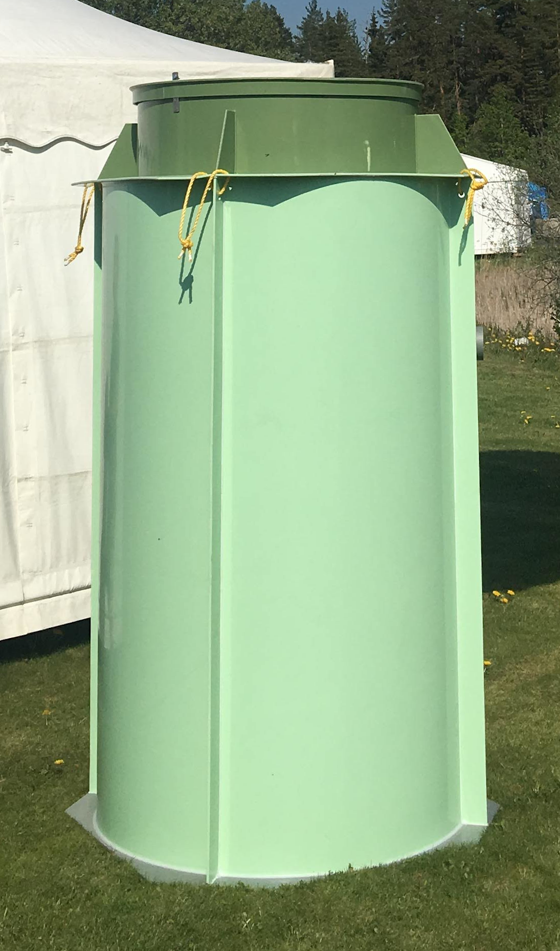 Topaz plus 5 - Image 2