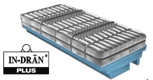 Fann IN-DRÄN Plus Infiltration 10 BDT - Bild 3