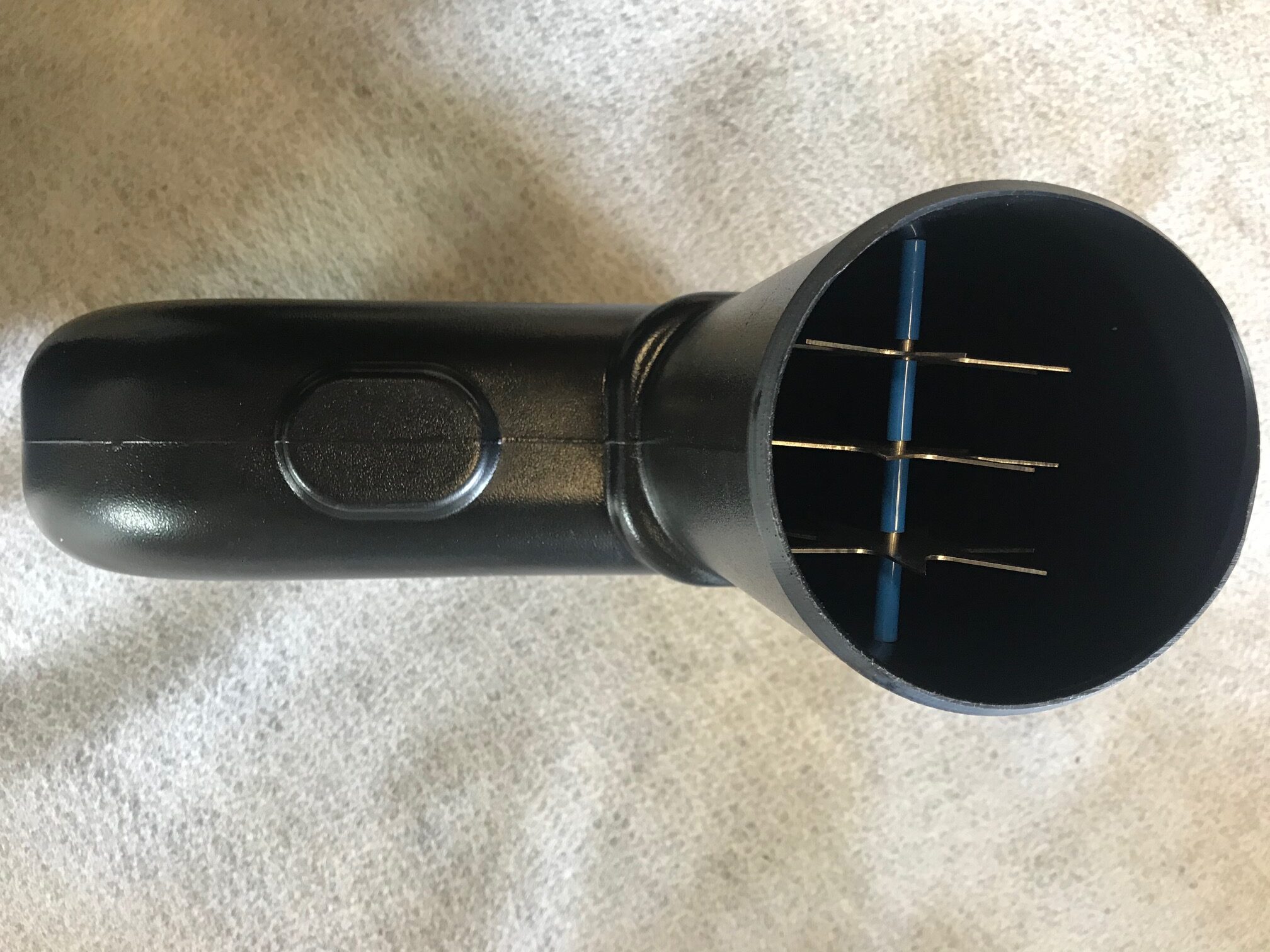 NEO Premium 1500 regnvattentank, hämtpris - Bild 8