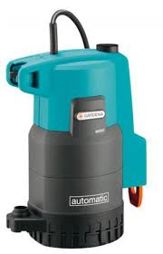 NEO Premium 1500 regnvattentank, hämtpris - Bild 4