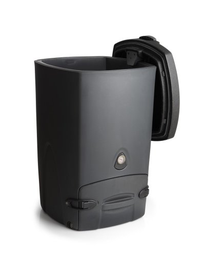 Biolan biowaste kompost - Bild 2