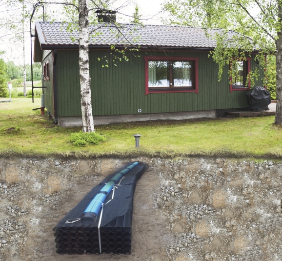 CPX biomodulpaket 18 m2 - Bild 3