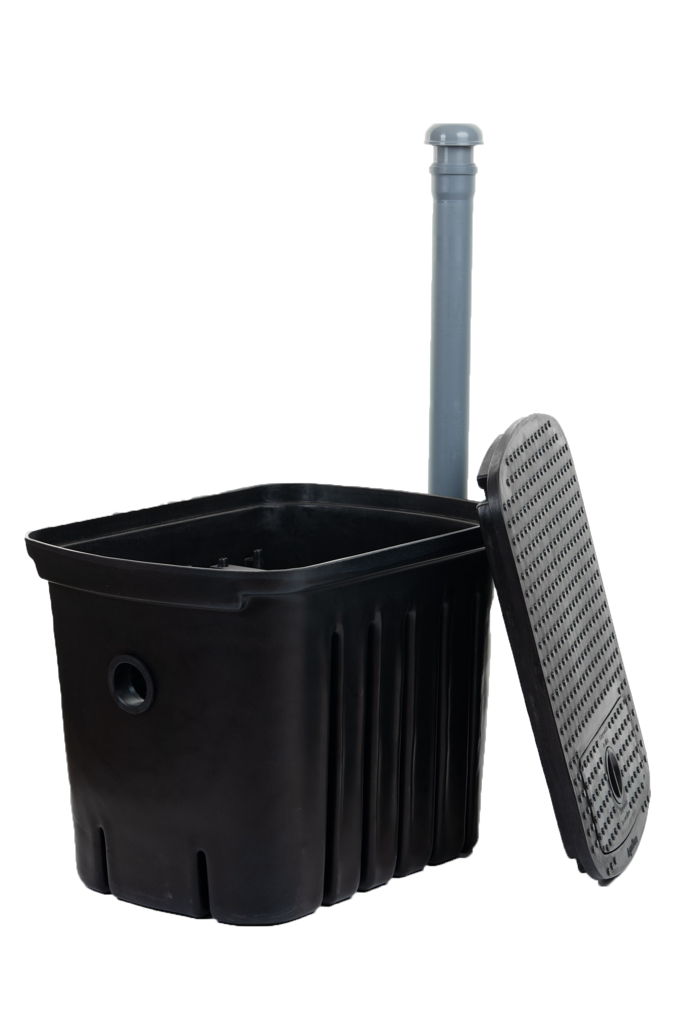 Matala BIOFILTER 20 paket med HS infiltration 3,6m2 - Bild 9