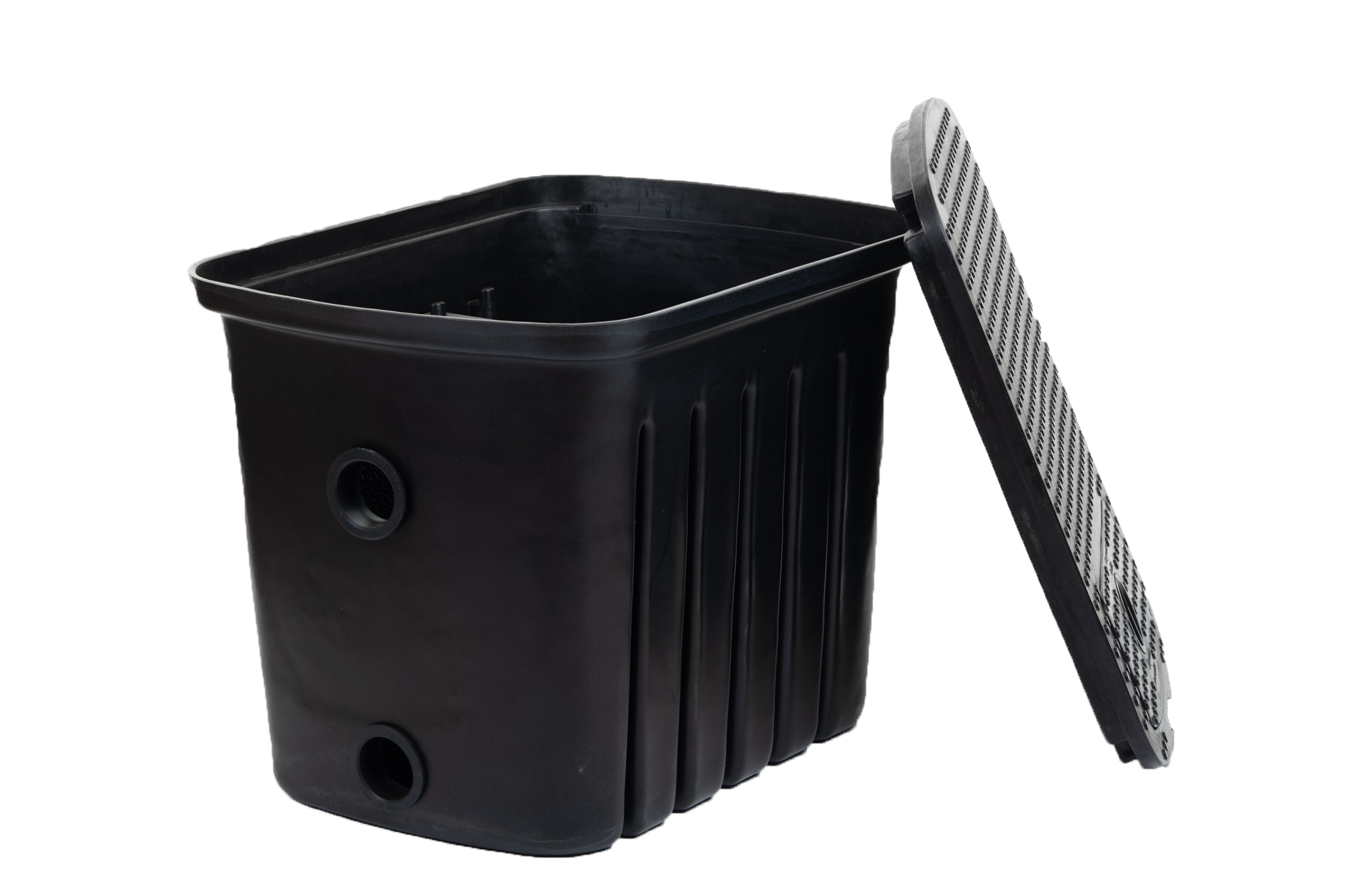 Matala BIOFILTER 20 paket med HS infiltration 3,6m2 - Bild 10