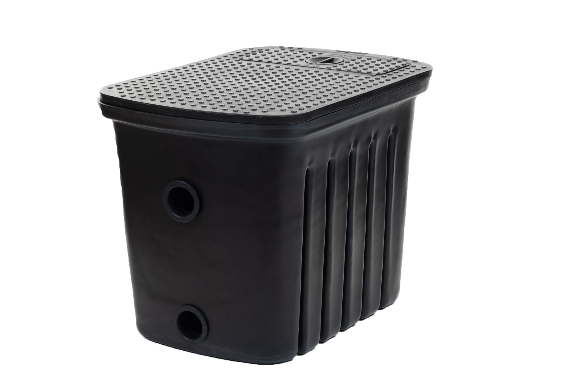 Matala BIOFILTER 20 paket med HS infiltration 3,6m2 - Bild 8