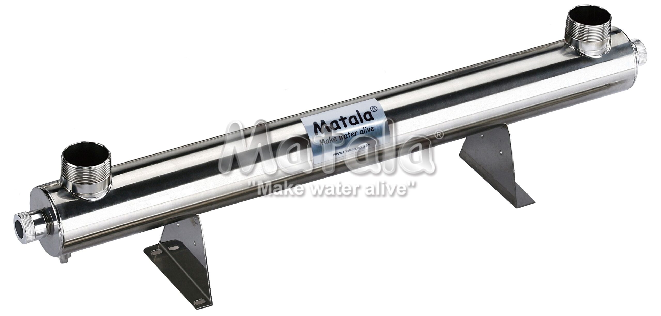 Matala SS-L75WT - Bild 2