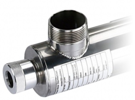 Matala SS-L75WT - Bild 3