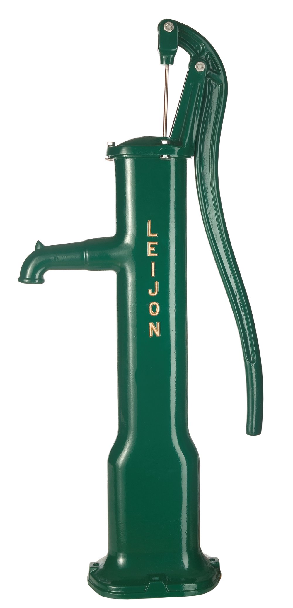 Hävstång Leijonpumpen reservdel - Bild 2