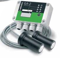 High level sensor GA-HLL1 - Image 2