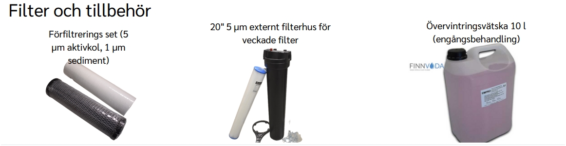 NERO 100 BASIC - Bild 6