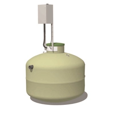 BAGA EASY BASIC PACKAGE FOR 2 HOUSEHOLDS - Image 2