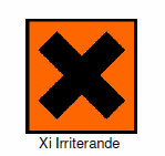 Flockningsmedel PAX21 12st dunkar Helpall - Bild 2