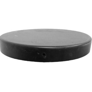 Brunnslock 200mm altech