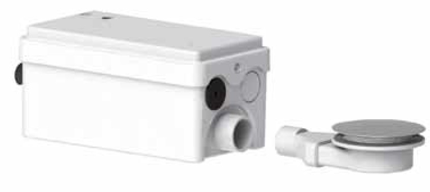 SANIDOUCHE FLAT - Image 4