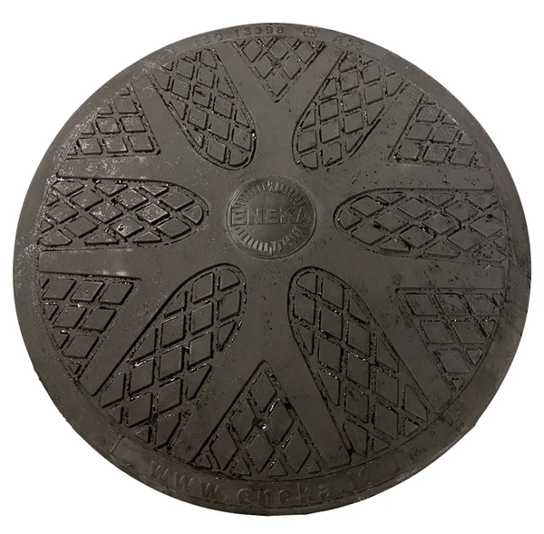 Water meter well 600/2000mm - Image 5