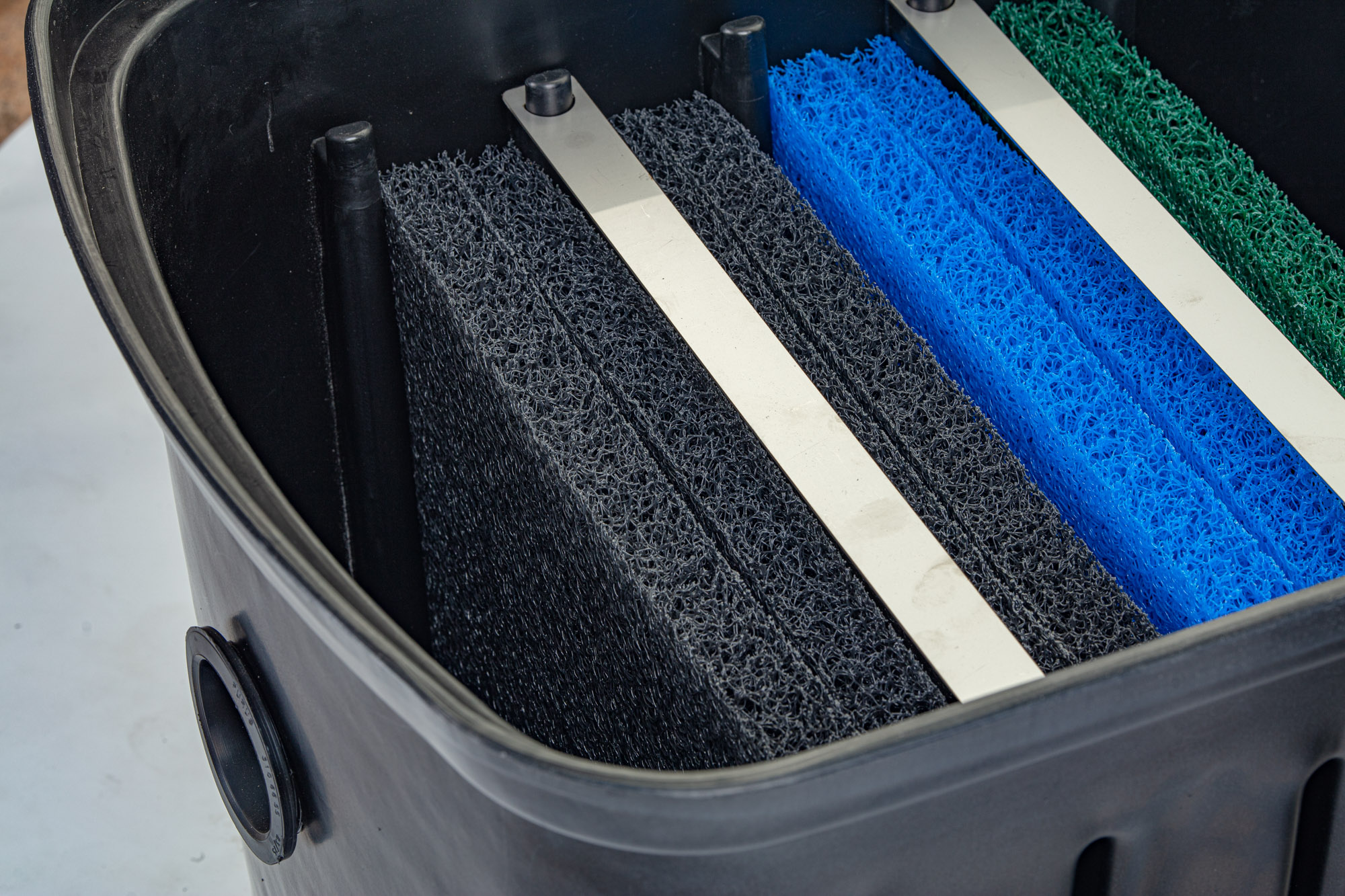 Matala BIOFILTER 20 - Bild 8