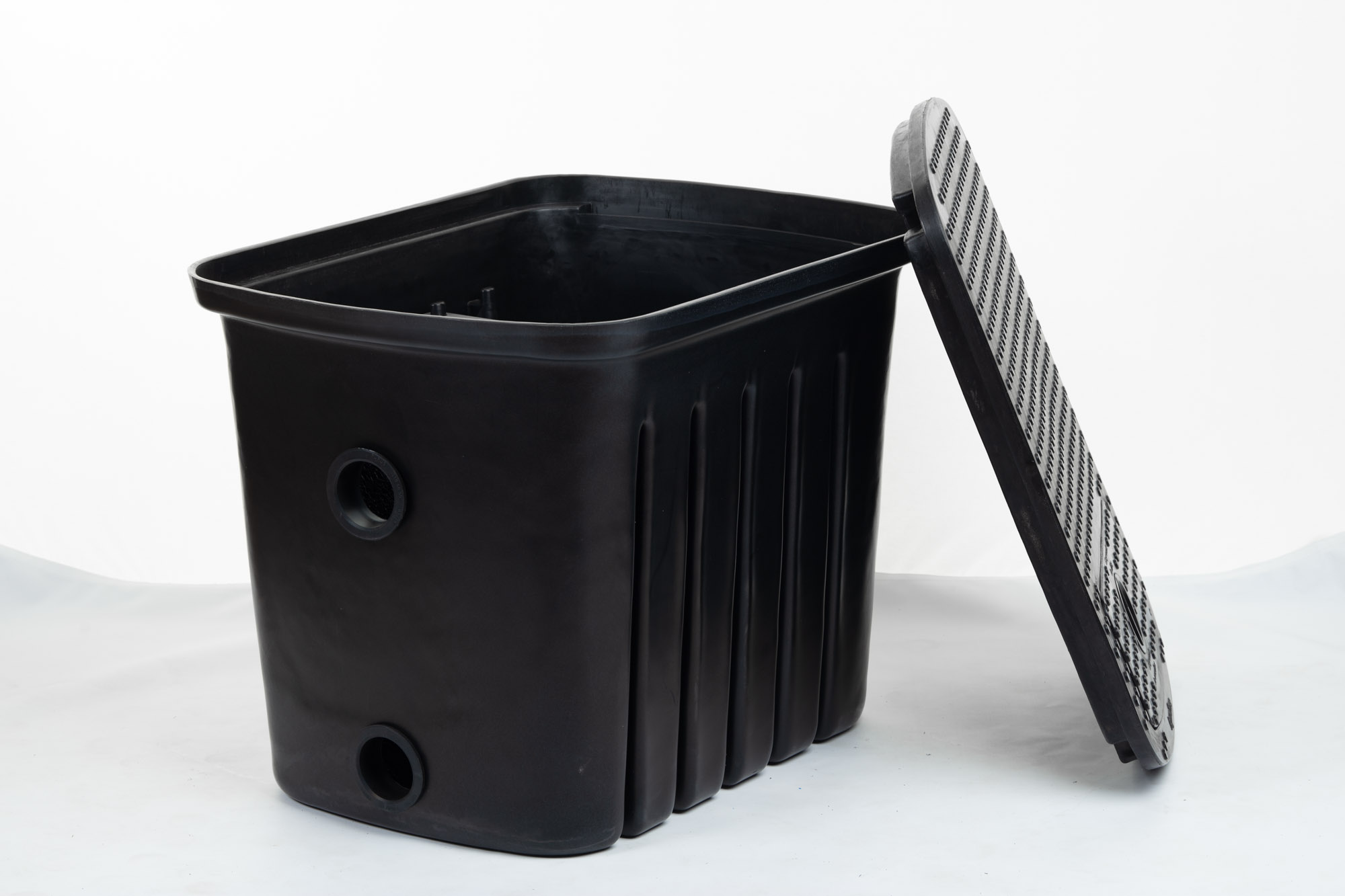 Matala BIOFILTER 20 - Bild 7