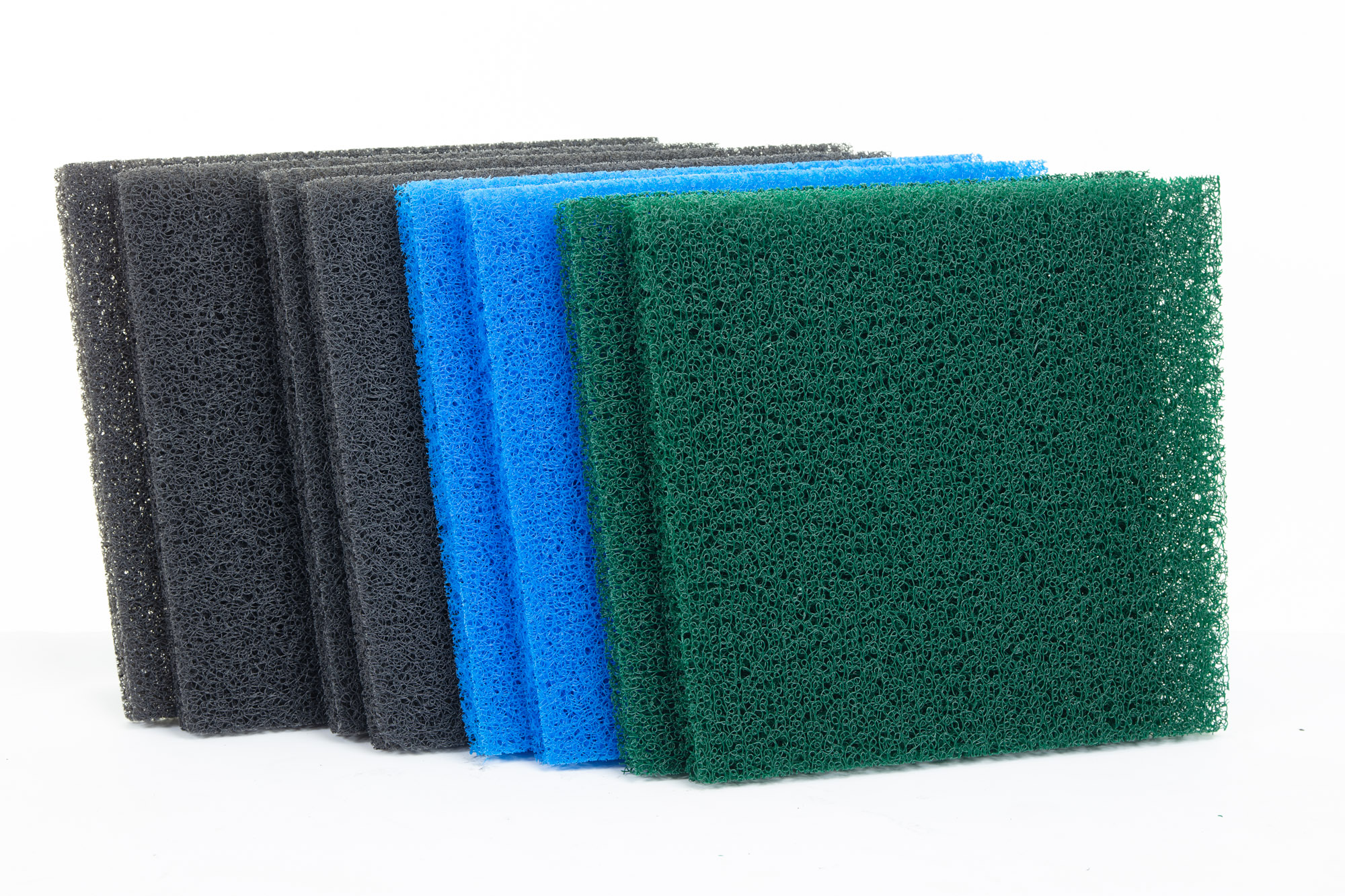 Matala BIOFILTER 20 - Bild 9