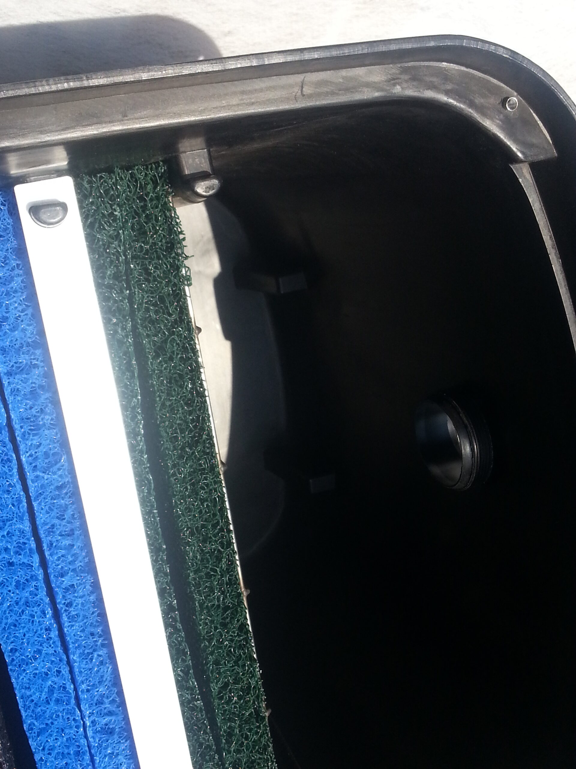 Matala BIOFILTER 20 - Bild 6