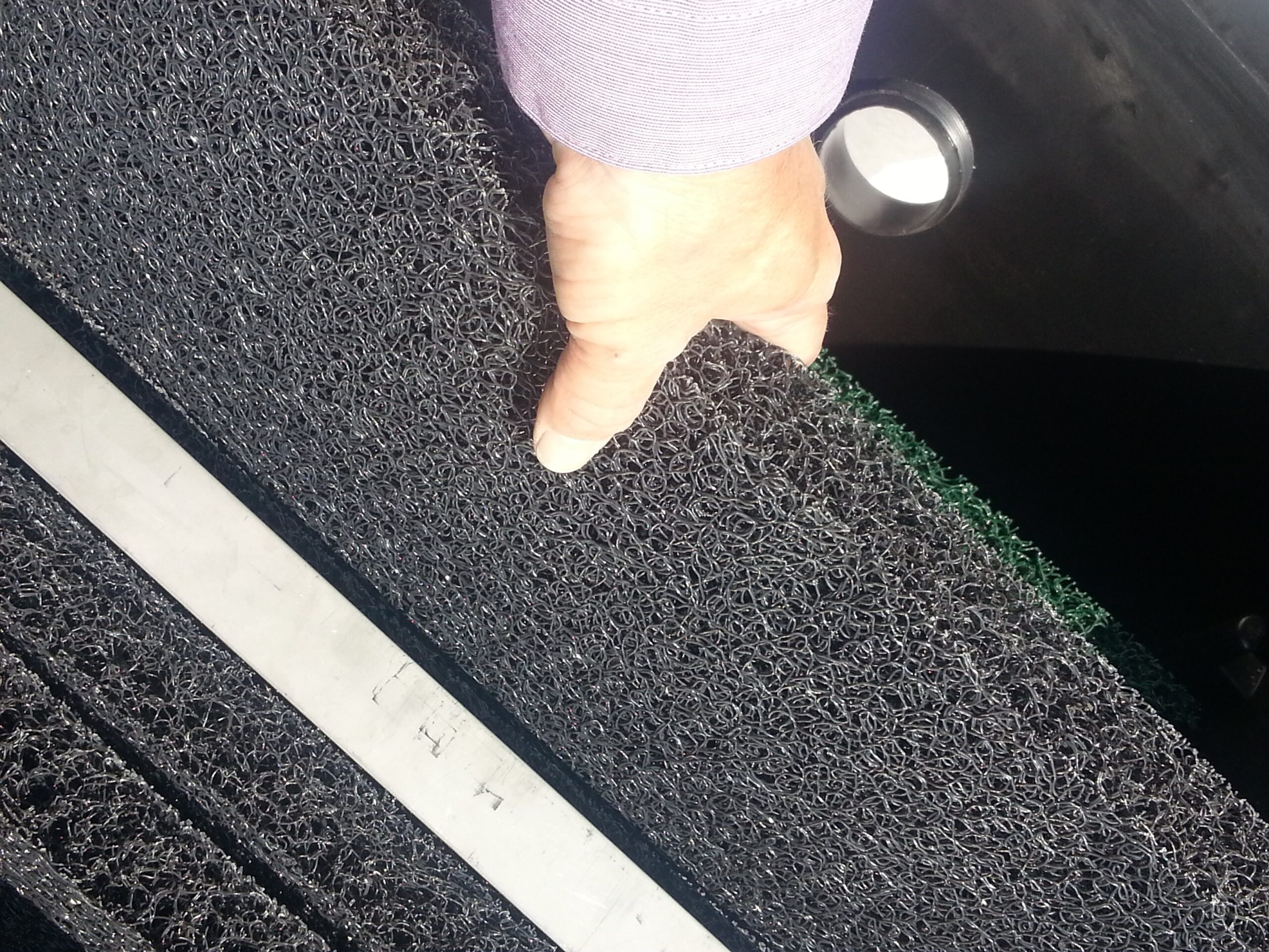 Matala BIOFILTER 20 - Bild 3