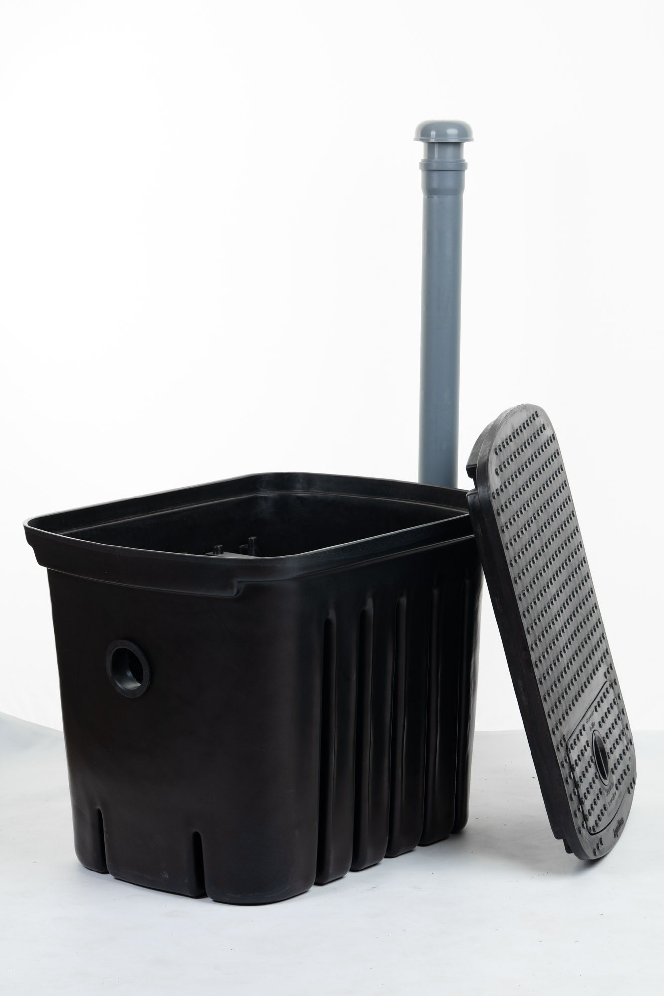 Matala BIOFILTER 20 - Bild 2