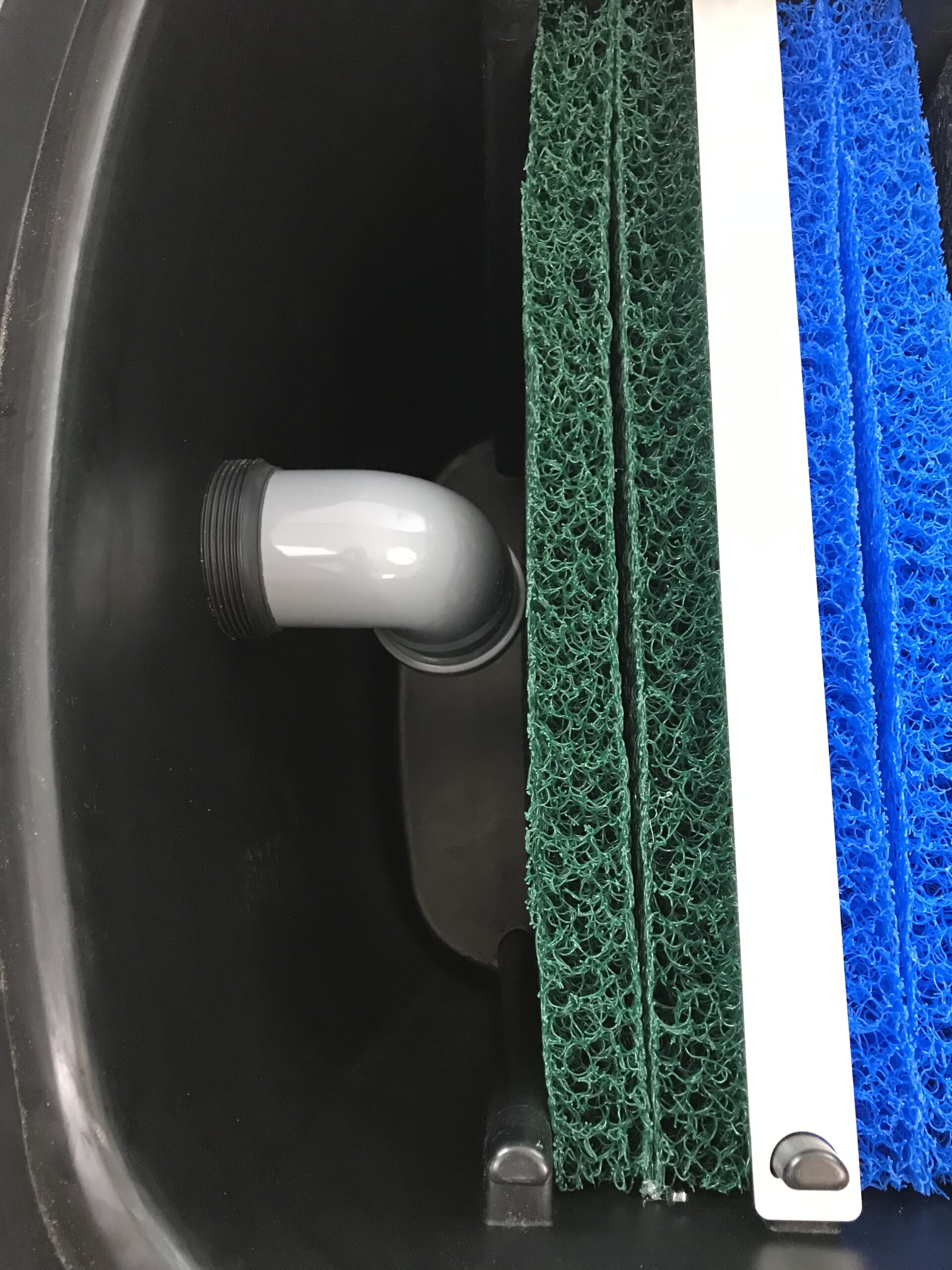 Matala BIOFILTER 20 - Bild 5