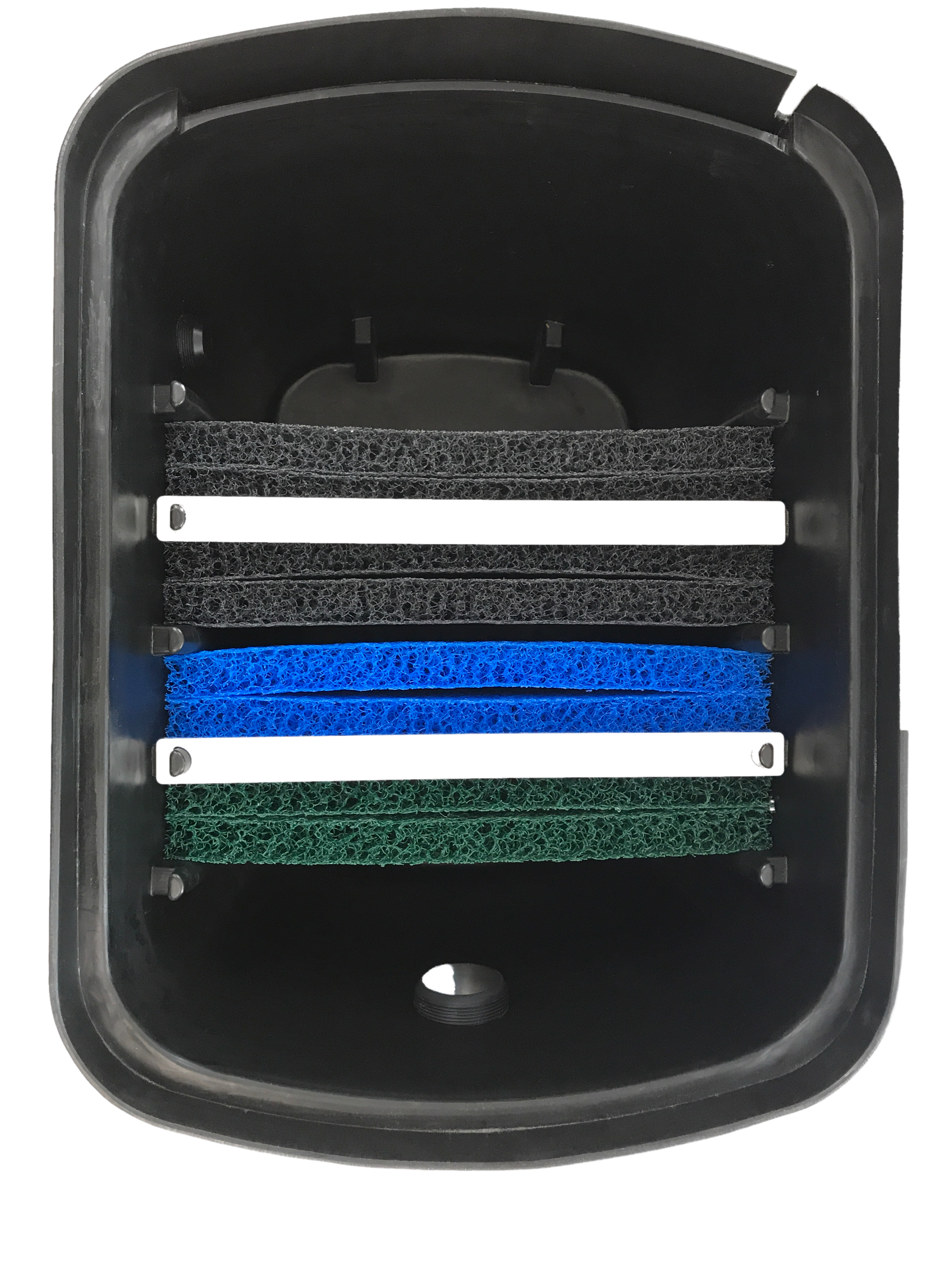 Matala BIOFILTER 20 - Bild 4