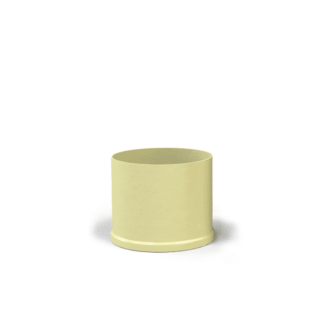 Baga förhöjningshals 800X1000MM