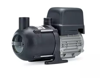 Jets Vacuumarator pump ULTIMA Flexi 230V - Bild 2