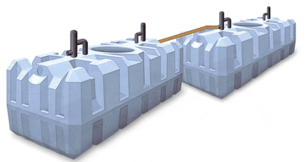 Fann SA 6012ce - Bild 2