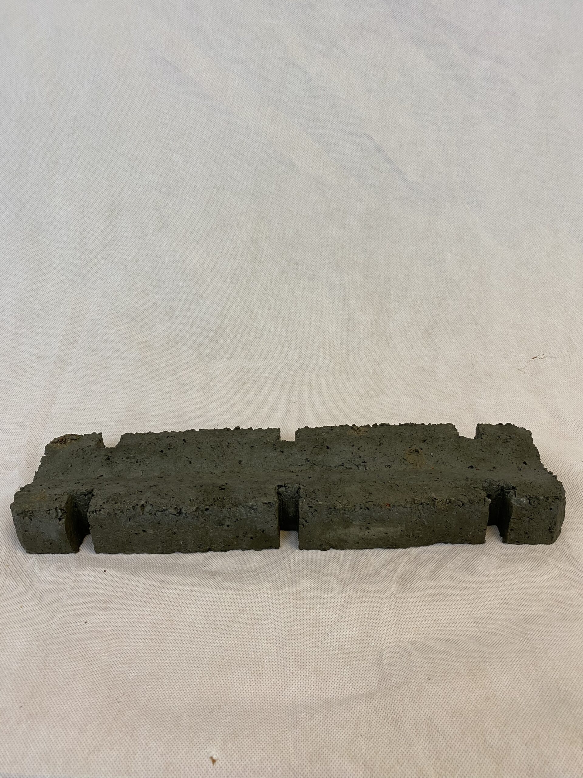 Sjöledningsvikt MEAG 6 kg - Bild 2