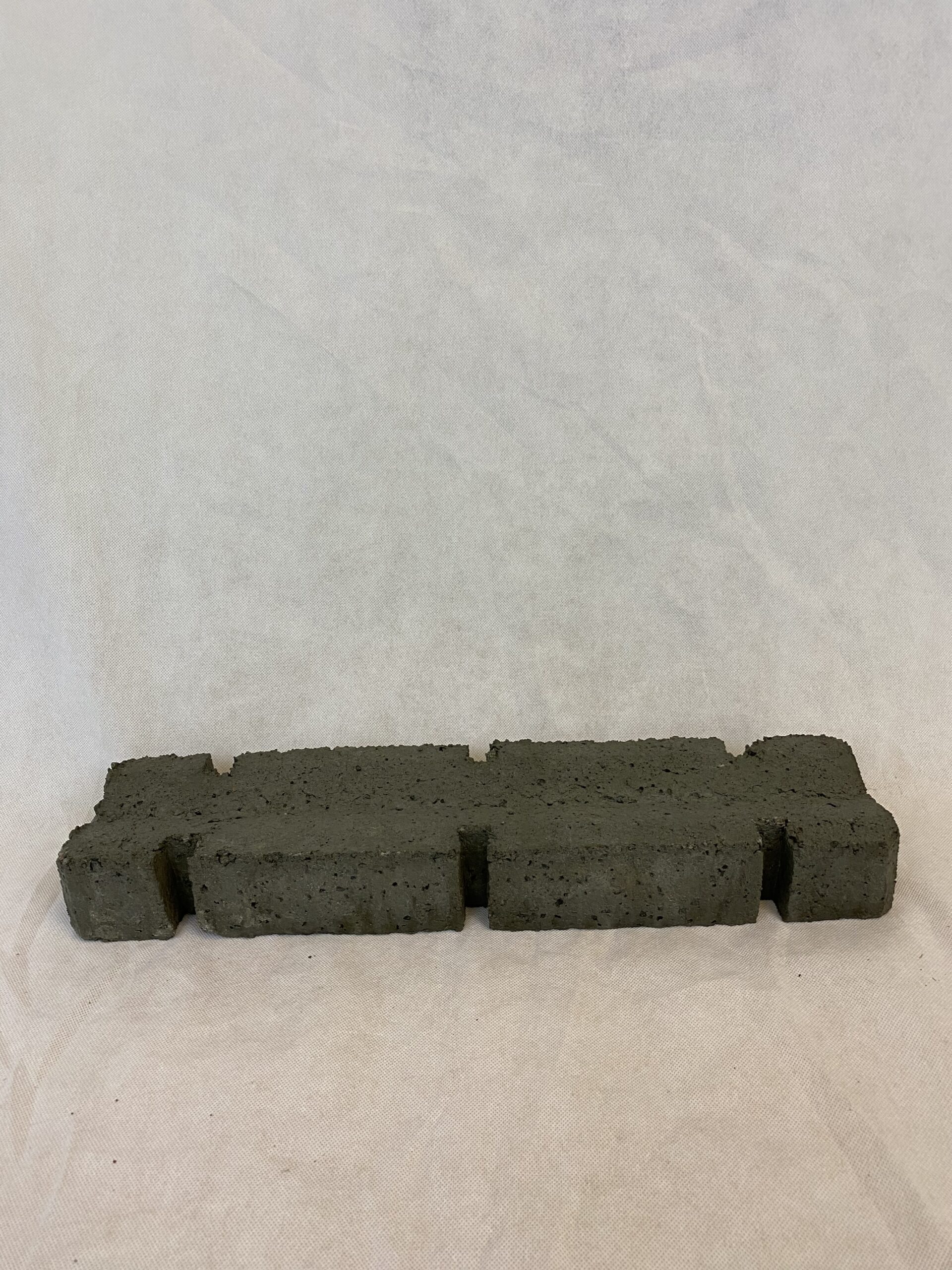 Sjöledningsvikt MEAG 12 kg - Bild 2